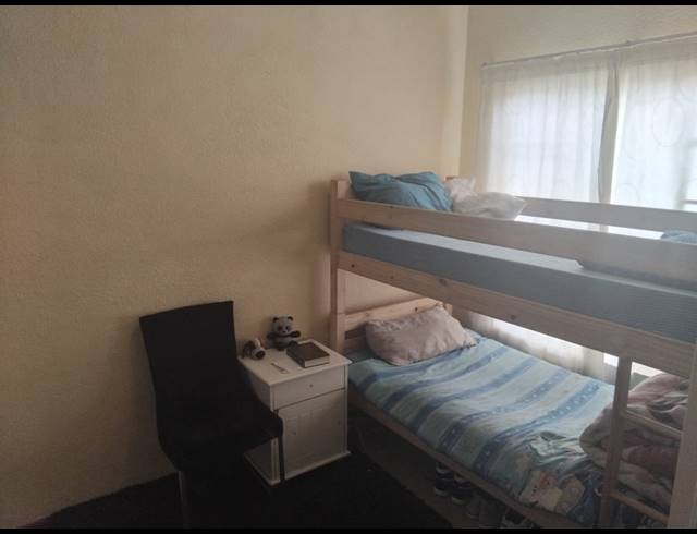 2 BEDROOM SECTIONAL TITLE FOR SALE IN BIRCHLEIGH